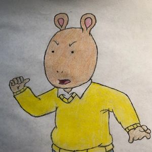 Meet your Posher, Jake